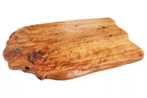 Maison by Premier Kora Small Chopping Board