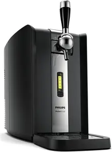 Philips HD3720/25 Perfectdraft Beer Pump Dispenser