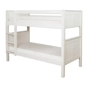 Classic Originals Bunk Bed