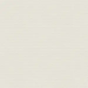 Galerie Blooming Wild Grey Plain Texture Wallpaper Roll