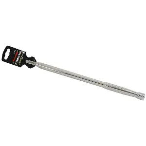 3/8" Drive 15" / 380mm Long Power Breaker Extension Bar (CT1205)