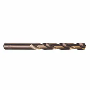 DART 6.5mm HSS Cobalt Twist Drill - Single