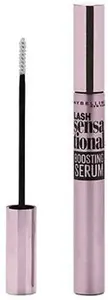 Maybelline Lash Sensational Lash Serum