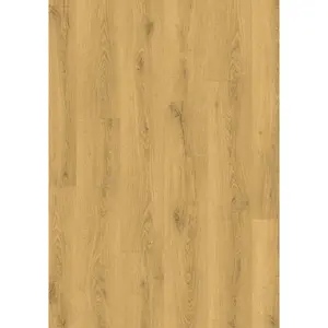 Class 800 CLM5787 Neutral  Wood Effect Laminate Flooring For Home (All Room), 8mm Thick Laminate Flooring 1.596 m²Per Pack