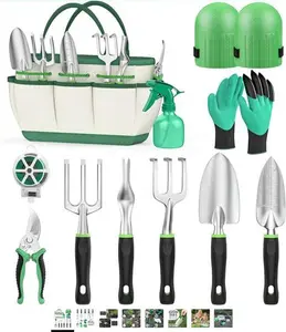 Gardening Tool Set