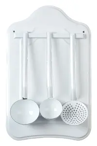 Maison by Premier Hygge Utensil Set