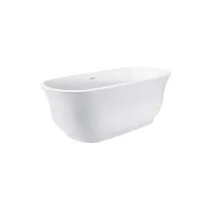 1700 x 780mm Freestanding Bath