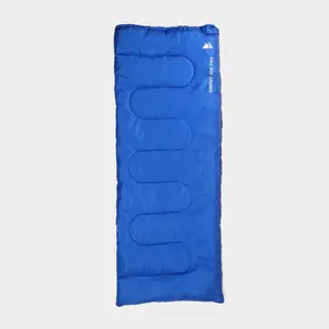 Eurohike Snooze 300 Sleeping Bag