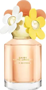 Marc Jacobs Daisy Ever So Fresh Eau De Parfum For Women 30Ml