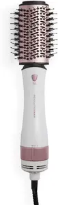 Revolution Haircare Smooth Boost Hot Air Brush