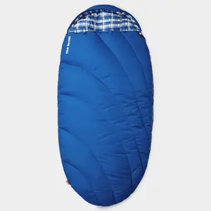 New Pod "The Beast" Extra Large Sleeping Bag