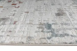 Delaunay Medium Indoor Rug 160 X 230cm