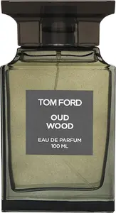 Tom Ford - Private Blend Oud Wood 100Ml Eau De Parfum Spray For Men And Women