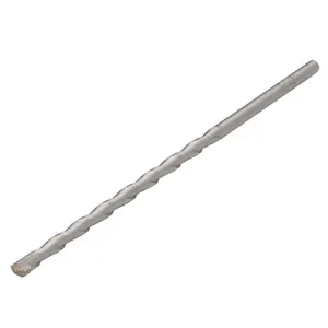 Draper TCT Masonry Drill Bit, 5.0 x 150mm 14118