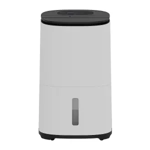 MeacoDry Arete Two 25L Dehumidifier / Air Purifier