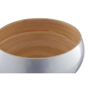 Interiors by Premier Kyoto Small Bowl