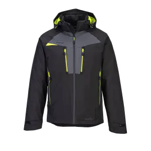 Portwest DX4 3-in-1 Jacket DX46