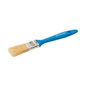 Silverline Disposable Paint Brush - 50mm / 2"