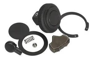 Sealey Repair Kit for AK5781 3/8"Sq Drive AK5781.RK