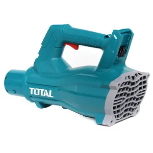 Total Li-Ion 20V Blower (with Battery & Charger) - TABLI203235E