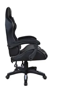 Executive Racing Style Gaming And Office Chair