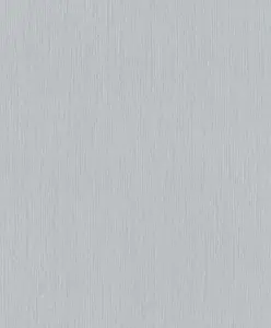 Galerie Perfecto 2 Light Blue Verticle Texture Textured Wallpaper