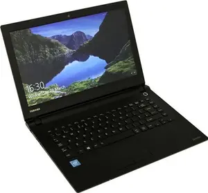 Cheap Fast Dual Core Windows 10 Laptop 4Gb 240Gb Wifi