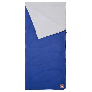 Coleman Camping Lotus XL Sleeping Bag