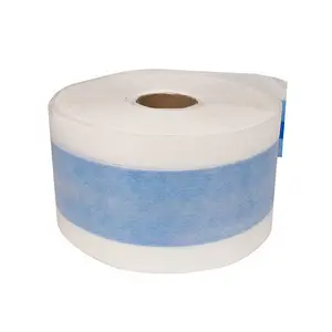 Thermopanel 50m Waterproof Sealing Joint Membrane Tape