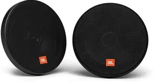 JBL Stage2 624 16cm Car Speakers Set