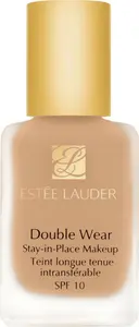 Estée Lauder - Double Wear Stay In Place Makeup SPF10 1W2 Sand 30Ml For Women