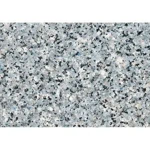 D-C-Fix Self Adhesive Window Film Granite Grey (67.5cm x 2m)