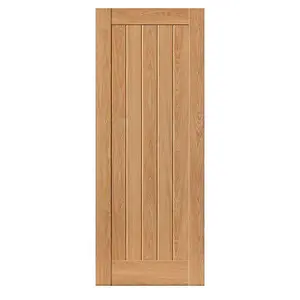 Hudson Laminate Internal Fire Door - Finished