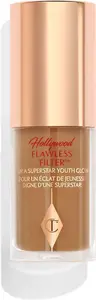 Charlotte Tilbury Hollywood Flawless Filter - 6.5 Deep Travel