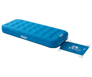 Campingaz Extra Durable Airbed Single (Sold Out 2023)