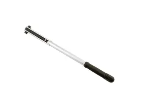 Laser Tools 5624 Torque Wrench 70-330Nm 1/2" Drive