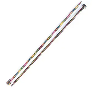 SYMFONIE SP 35X5.5 - Symfonie: Knitting Pins: Single-Ended: 35cm x 5.50mm - KnitPro