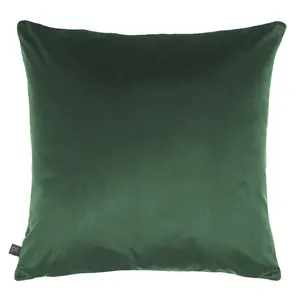 Prestigious Textiles Corcovado Geometric Feather Filled Cushion