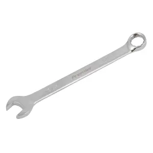 Premier Combination Spanner 13/16" Drop Forged Hardened Tempered Imperial CW10AF