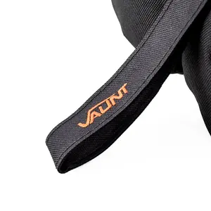 Vaunt Pack of 4 Gazebo Weights Premium Sand Bag Heavy-duty Pole Parasol Weights