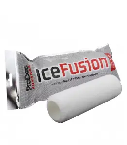 ProDec Ice Fusion Roller Refill - 9 X 1.75"