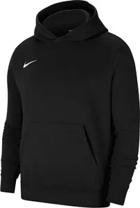 NIKE Kid Y Nk Flc Park20 Po Hoodie Sweatshirt