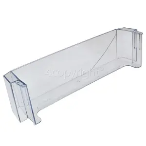 Beko Fridge Door Lower Bottle Shelf - BEK4892100200