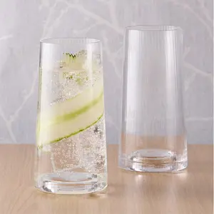 Empire Hiball Tumblers (Set of 2)