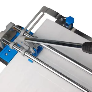 400mm Manual Tile cutter