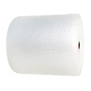 500mm x 50m Strong Packing Moving Wrapping Protective Small Bubble Wrap Roll