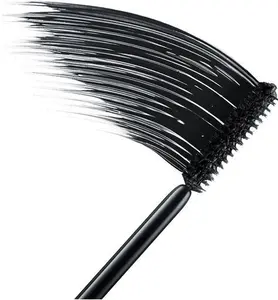 Lancome Hypnose Mascara 6.2G (Various Shades) - 001 Black