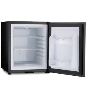 Barcool Bar30 LED - Mini Bar Fridge