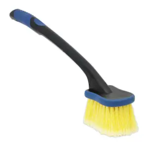 Sealey Long Handle Dip & Wash Brush CC52