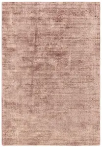 Blade Handwoven Rug Earth Rug 200x290cm for the